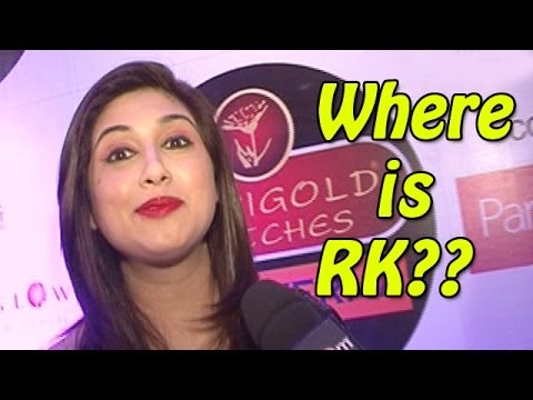 anita huberman like tube reality wife photo david jams recommends small tits wet pic