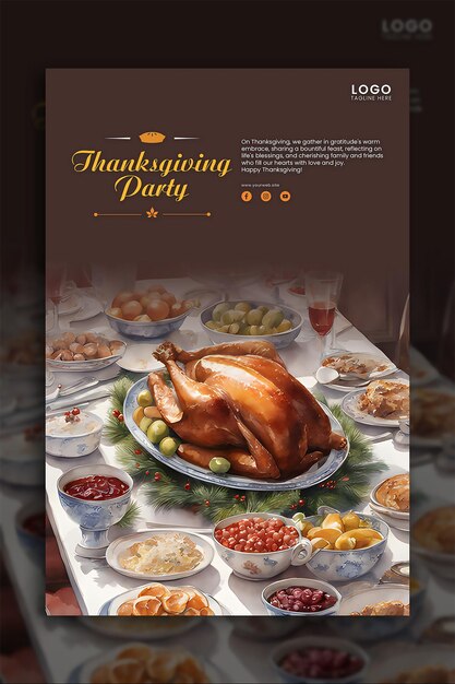 babalola add family strokes thanksgiving photo