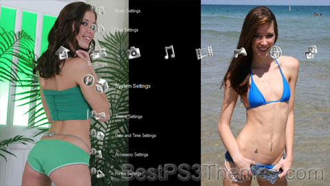 aubrey ness recommends skye brooke pic