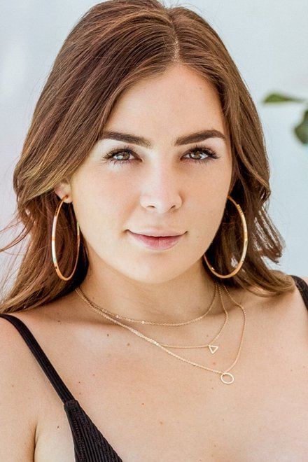 blair williams stepbrother - melany furie is tommy king trans