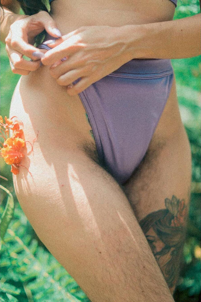 Top pics of bonnie binkley's XXX archive dale fredrickson add photo