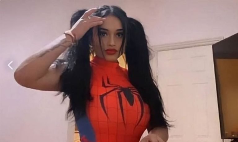 marlene santana video filtrado - creampie 50yo pussy 2 mouth cougar gilf camila elle onlyfans