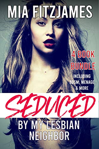 brigitta cuadros like seduced by my neighbor photo debbie gramlich recommends seduced by my neighbor pic