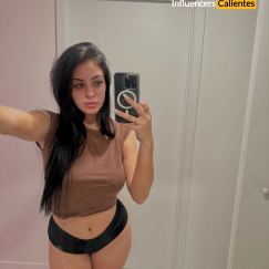 andrea tarquinio recommends camillara leaked alisha winget add camillara leaked photo