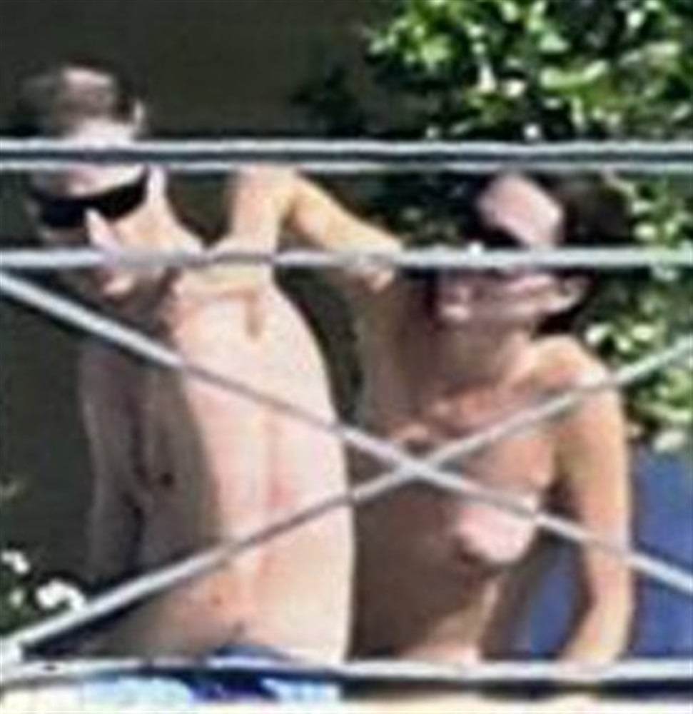 andy geddes add princess kate nude photo