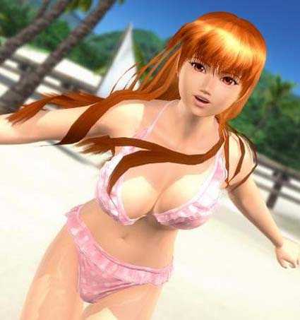 bouncing boobies compilation