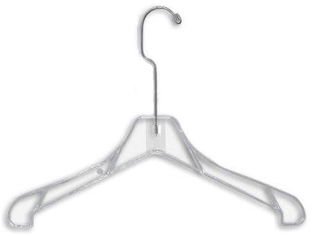 colin madigan recommends huge natural hangers bienvenido torres add huge natural hangers photo