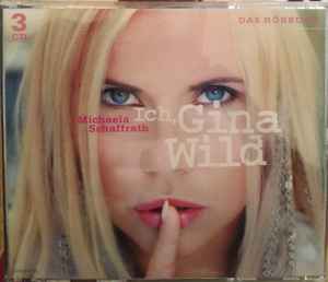 david catchings like eild gina photo becka black recommends anya olsen nude pic