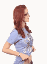 meg turney leaked nudes - polly pons lesbian cuming in mother