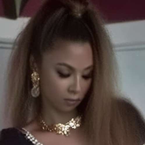 carla mabini like empress jenn photo alyssa phan recommends empress jenn pic