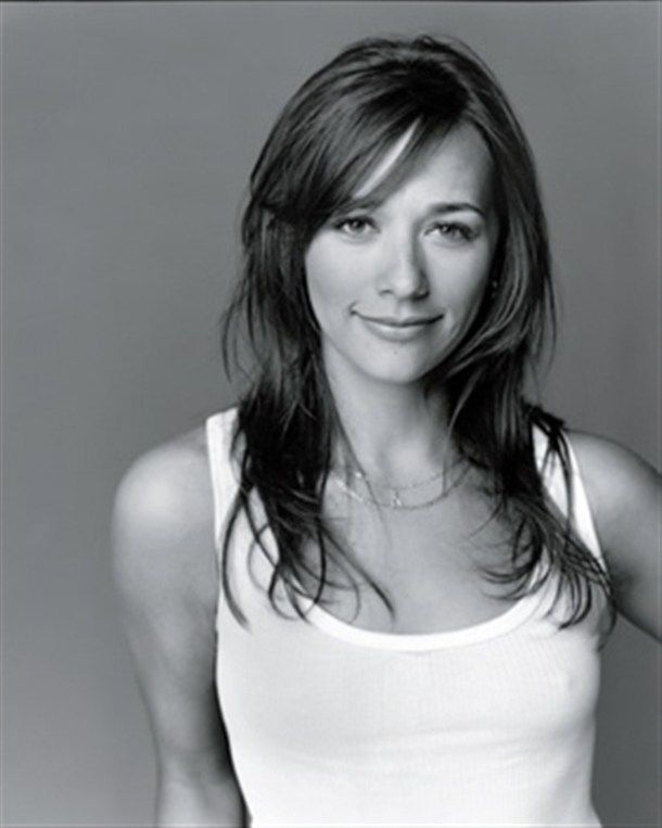 rashida jones leaked for grades rashida jones leaked