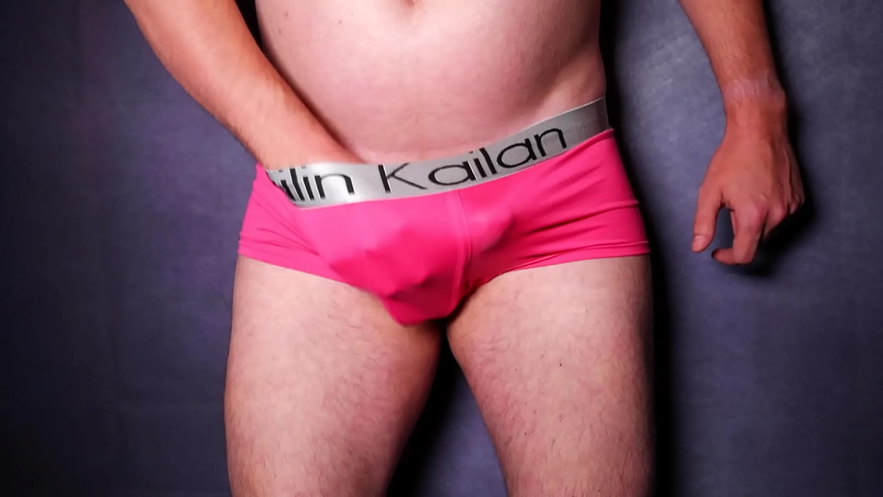 babou lowe like man cumming in underwear photo alex caspary recommends man cumming in underwear pic