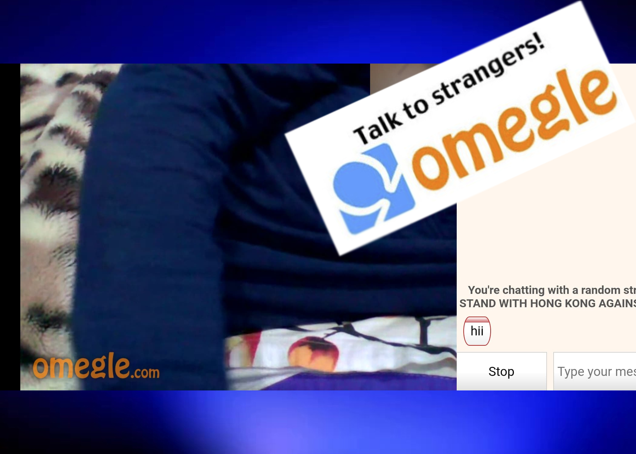 dawn leeper recommends nude omegal pic