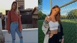 Best of Ski bri dp