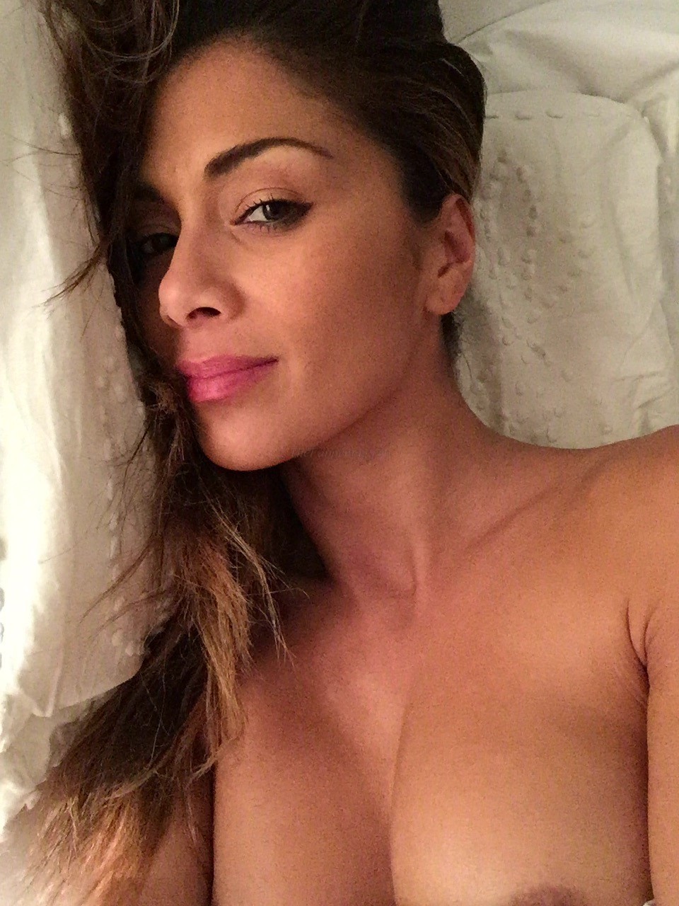 nicole scherzinger nude photos - stocking teadr teenager car porn