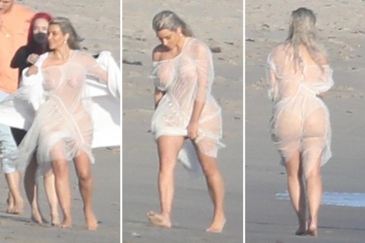 adele riddle like candid see thru dress photo daniel arteaga recommends candid see thru dress pic