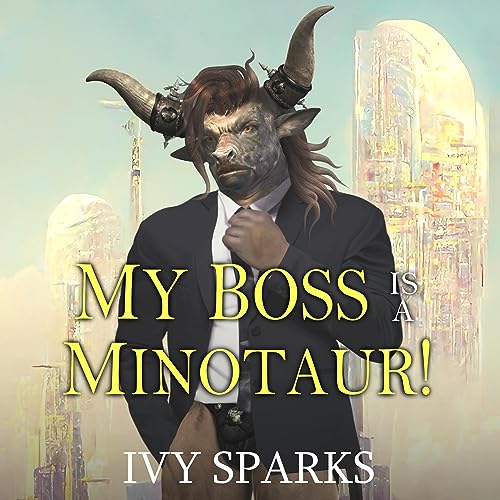 Best of alison grieve's gallery slasher porn alistair cowan add photo female minotaur porn