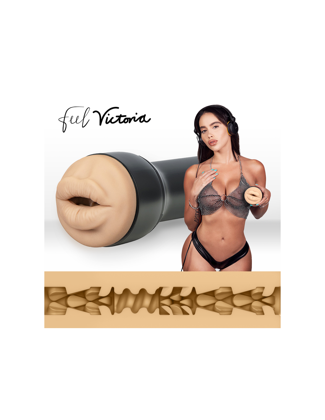 Victoria June Mouth hairy man dinda adliyanti rahmadini recommends Victoria June Mouth