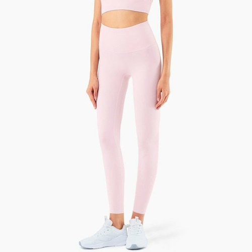 ayinla kabir add bare camel toe photo