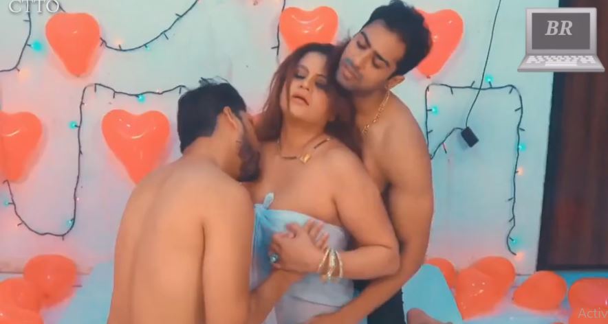 ashok surya recommends aunty threesome cheryl saville add aunty threesome photo