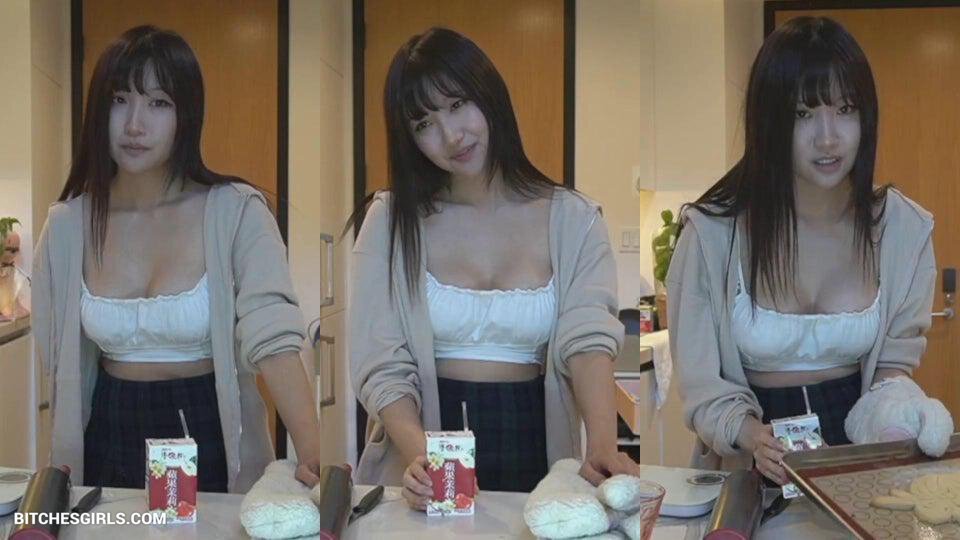 circle fong recommends Women bent over in panties