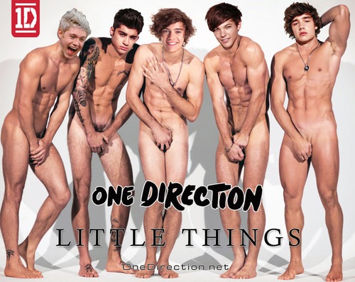 Harry Styles Gay Porn cam strangers catherine yung recommends Harry Styles Gay Porn