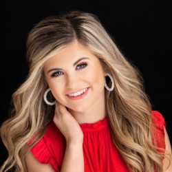 dan tufano recommends Alyssa West
