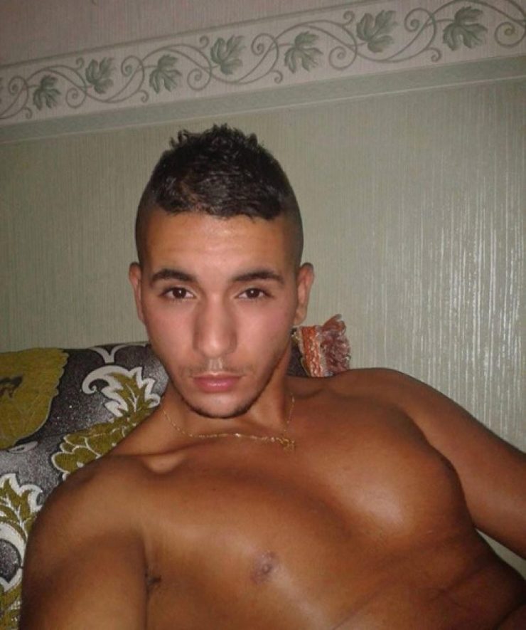 davis burgette recommends moroccan nude men pic