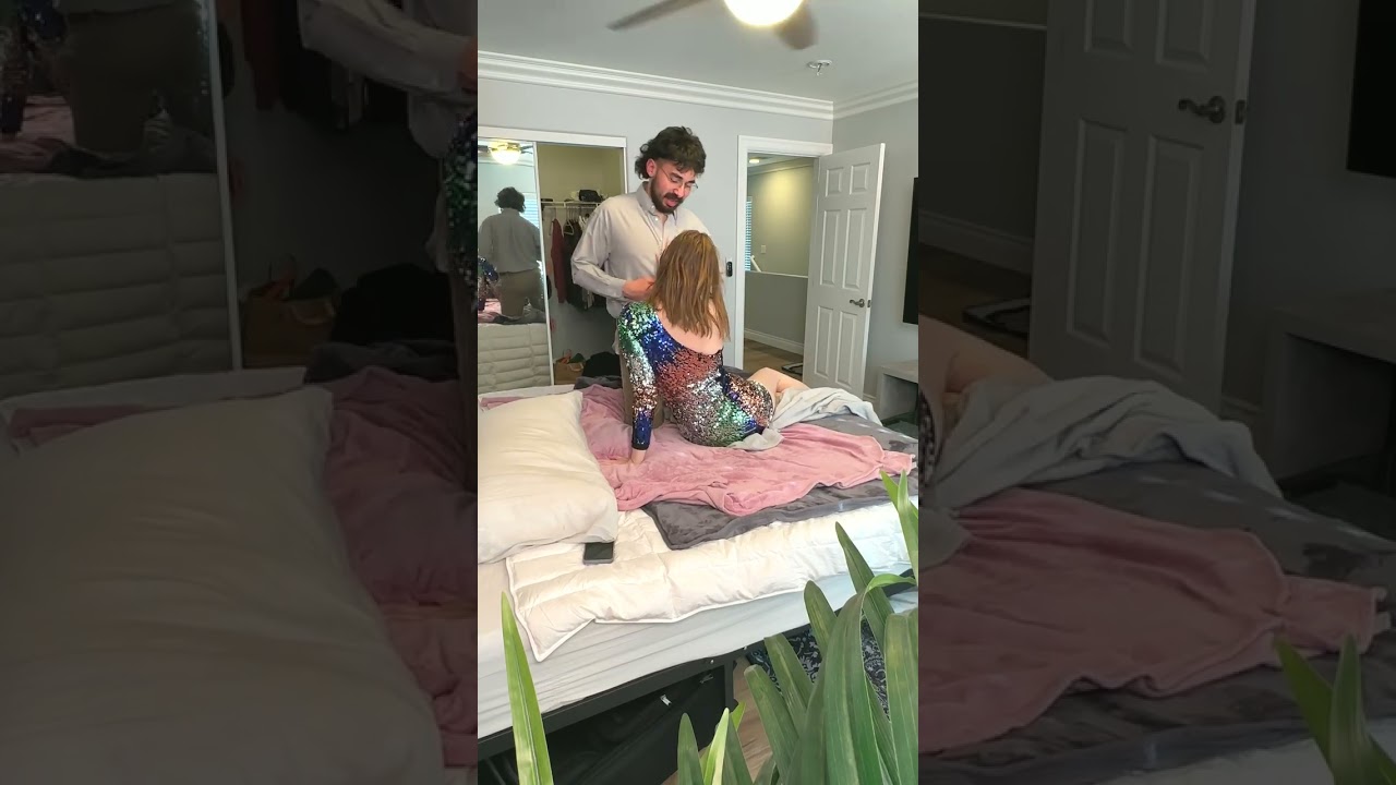 Cheating Housewife Hidden Cam no payment abo majed recommends Cheating Housewife Hidden Cam