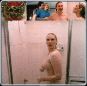 driplykhunni porn