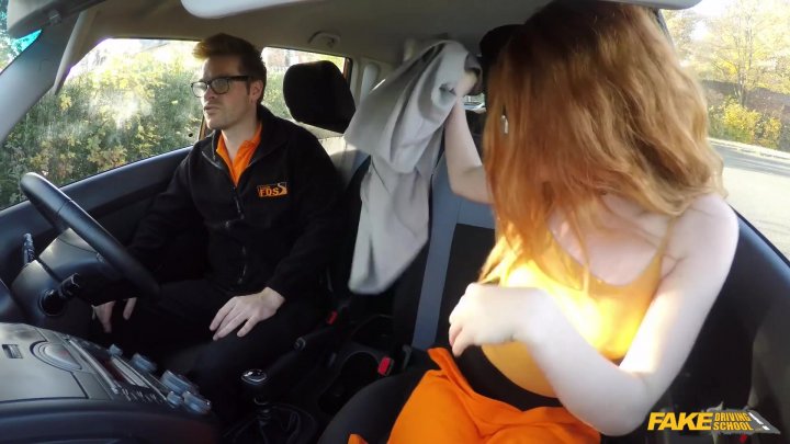 Best of black pussy licking delia ford share fakedrivingschool full photos