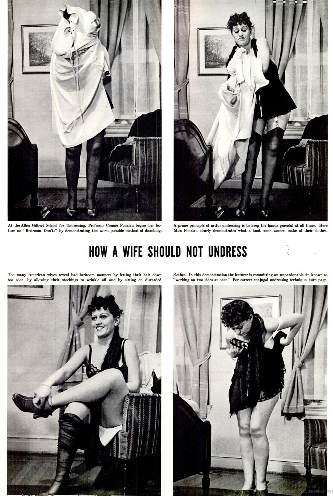 Wives Undress bf muvi angelica nicolas recommends Wives Undress