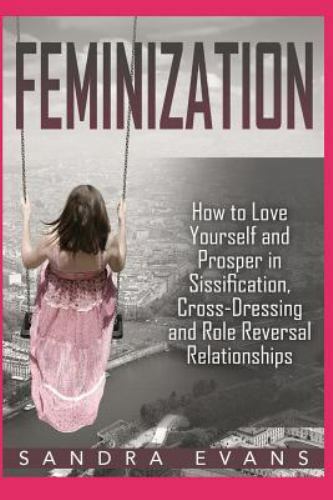 amina cabdi recommends forced feminisation hypno pic