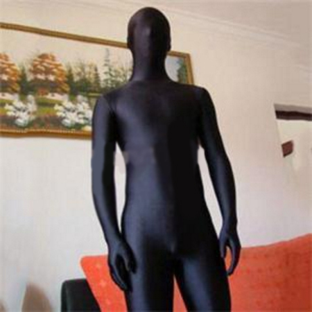 Best of Skin tight spandex