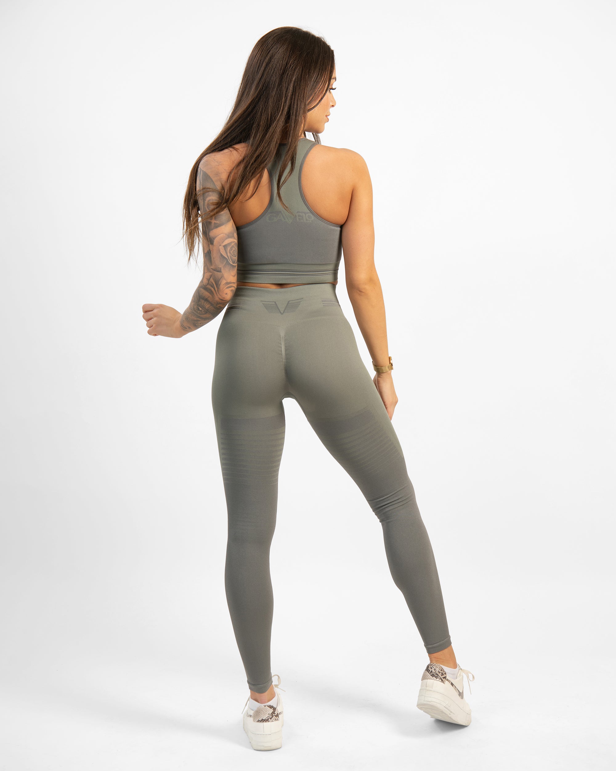 angel smsm recommends Olive Gray Nude