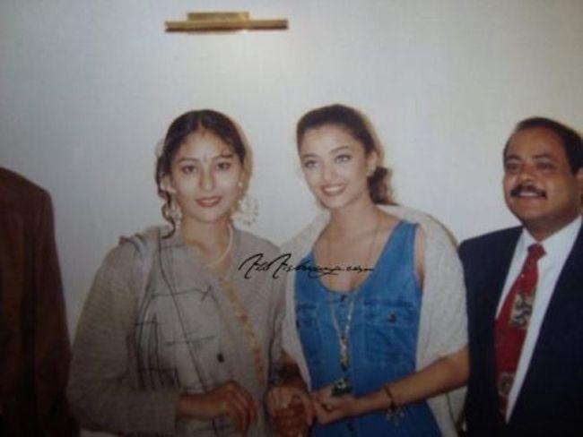 craig sabin like aishwarya rai teenager photo daniel l jensen recommends aishwarya rai teenager pic
