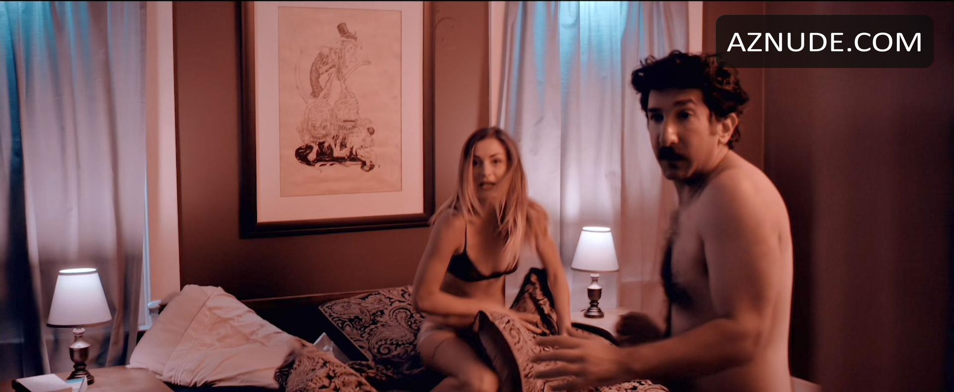anwar mahmud recommends Katie Keene Nude