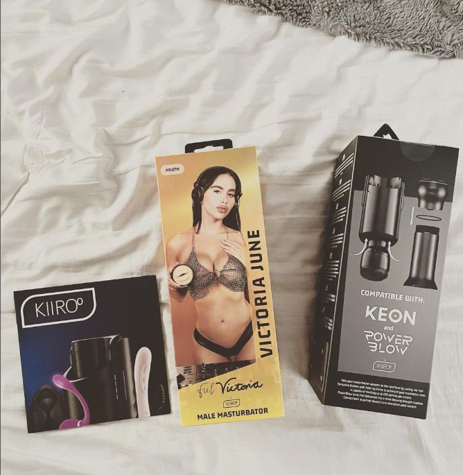 donna juana recommends Naked funy com