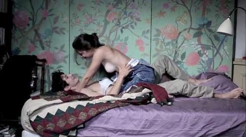 dhaval radia like bastien nude audrey photo dani mor recommends musica porn pic