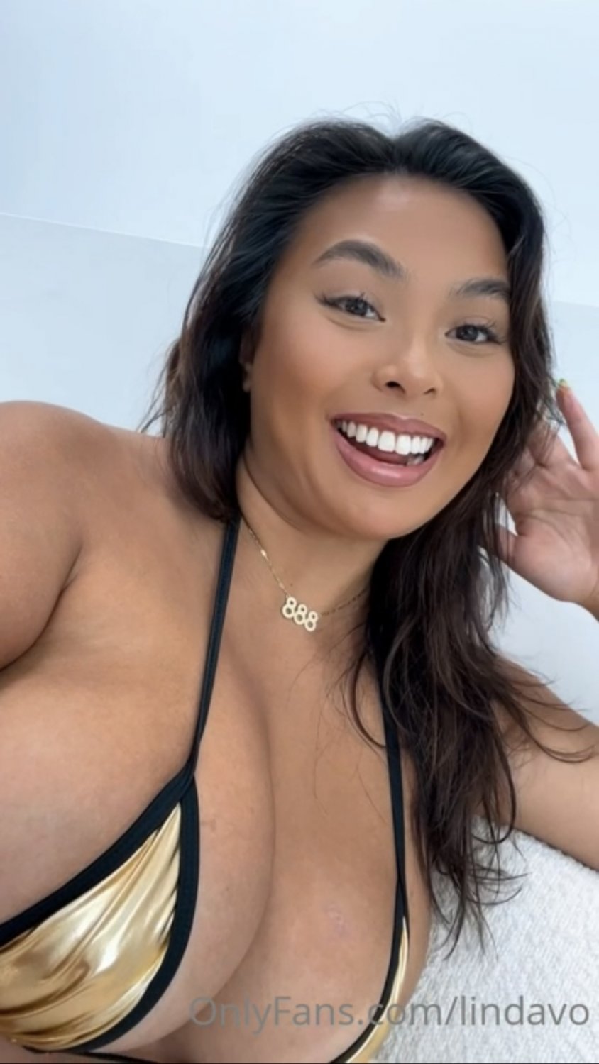cherry baxter like porn linda vo photo beautifull heart recommends briankoster cam pic