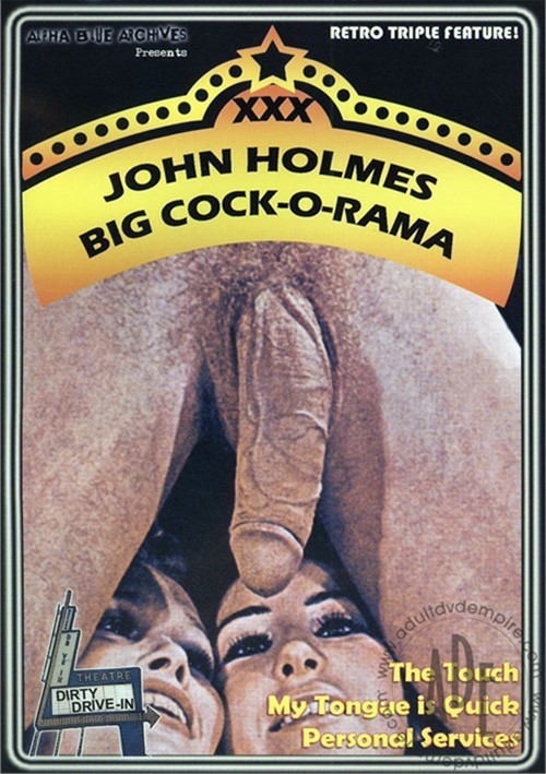 Best of catherine branch's gallery shelley conn aznude caroline boyes add photo john holmes cock length