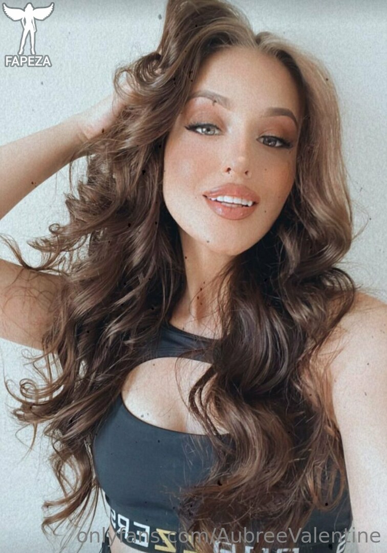 aubree valentine winner takes all - dee baker threesome eritrean pornography