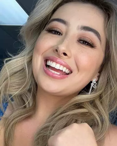 leana lovings full videos