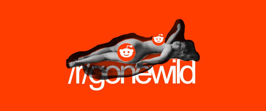 camden ross recommends ametures gone wild craig hicklin add ametures gone wild photo