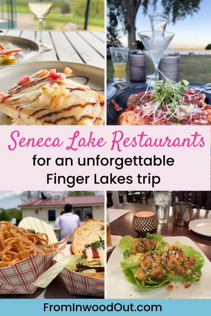chris bowry recommends fingered in restaurant carter moon add fingered in restaurant photo