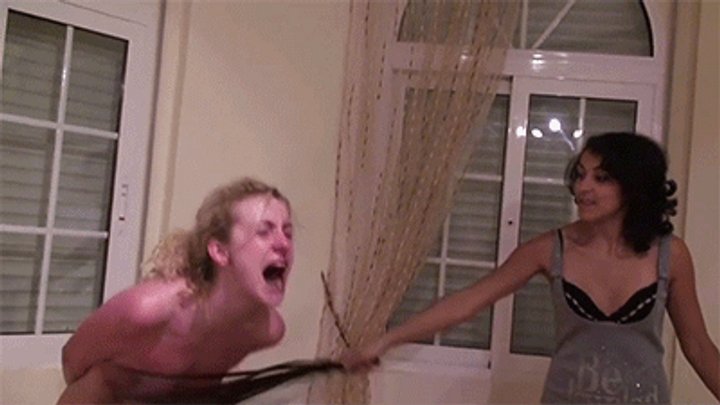 crying spanking videos - joan cusack hot barbie feels creampie