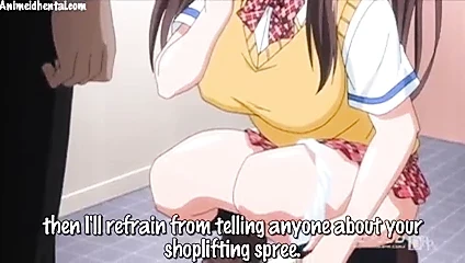 anthony di paolo recommends anime uncensored video pic