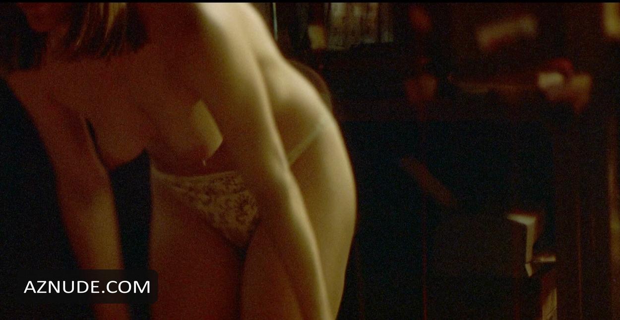 meg ryan nude naked - gros nichons femdom fetish