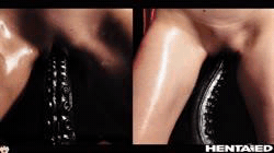 kathie lee gifford nude pics