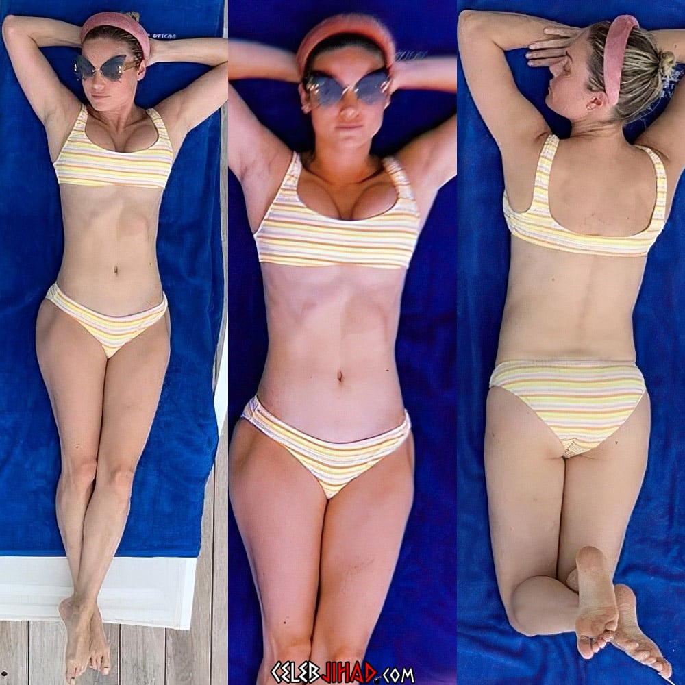 annie merrill recommends Asd ria bali